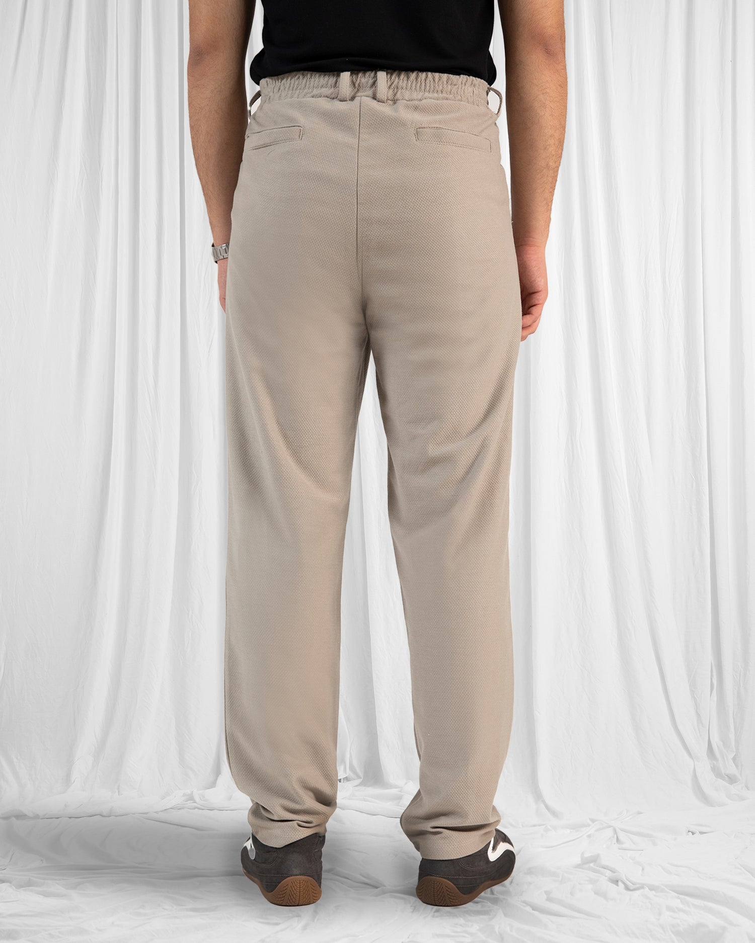 Men Straight Chino - Engine - Buy Now