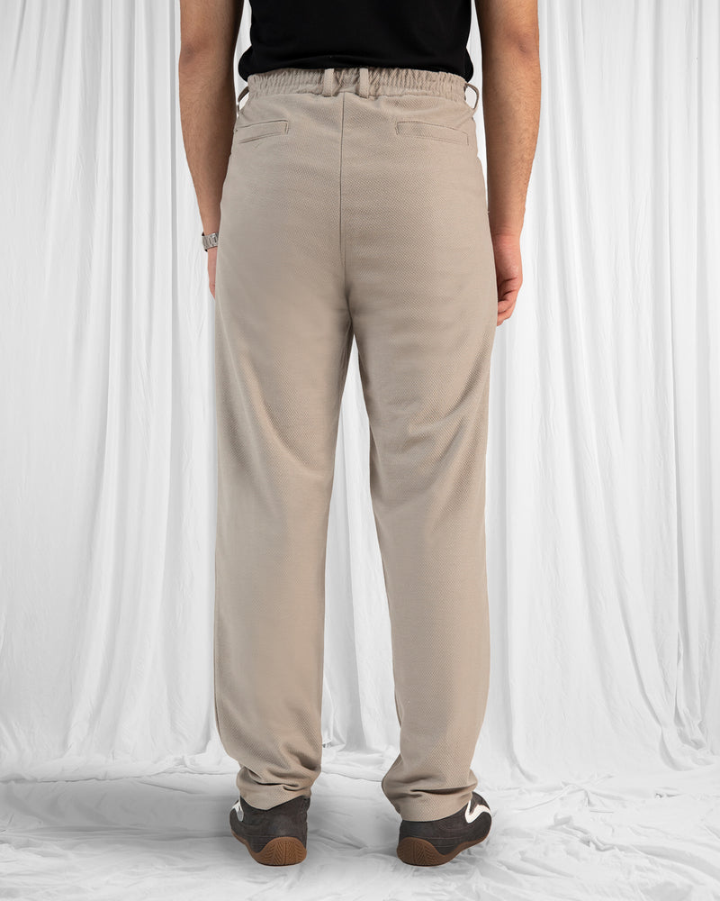 Men Straight Chino - Engine - Buy Now