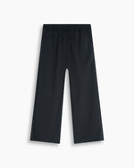 Men Loose Fit Trouser - Engine - Buy Now