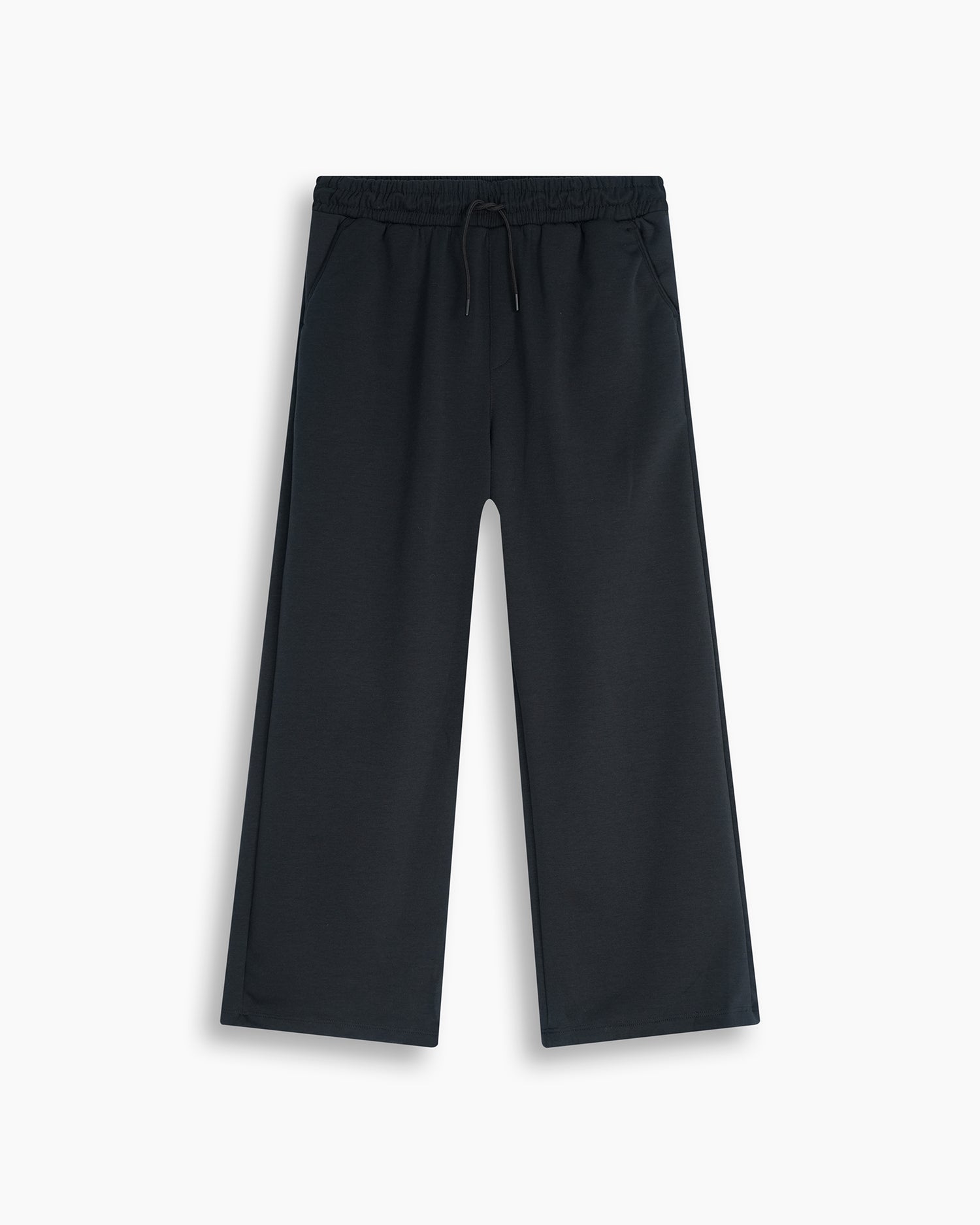 Men Loose Fit Trouser - Engine - Buy Now