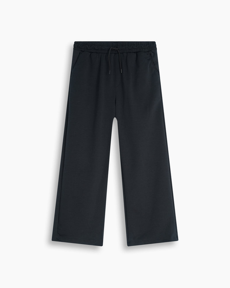 Men Loose Fit Trouser - Engine - Buy Now