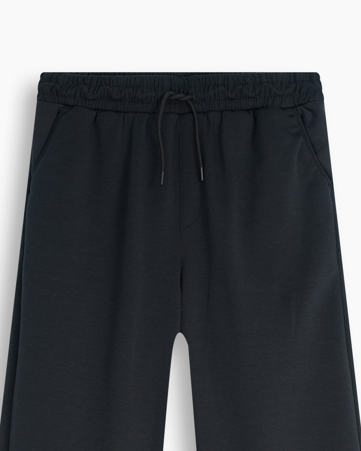Men Loose Fit Trouser - Engine - Buy Now