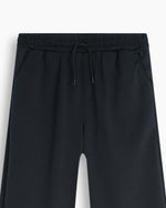 Men Loose Fit Trouser - Engine - Buy Now