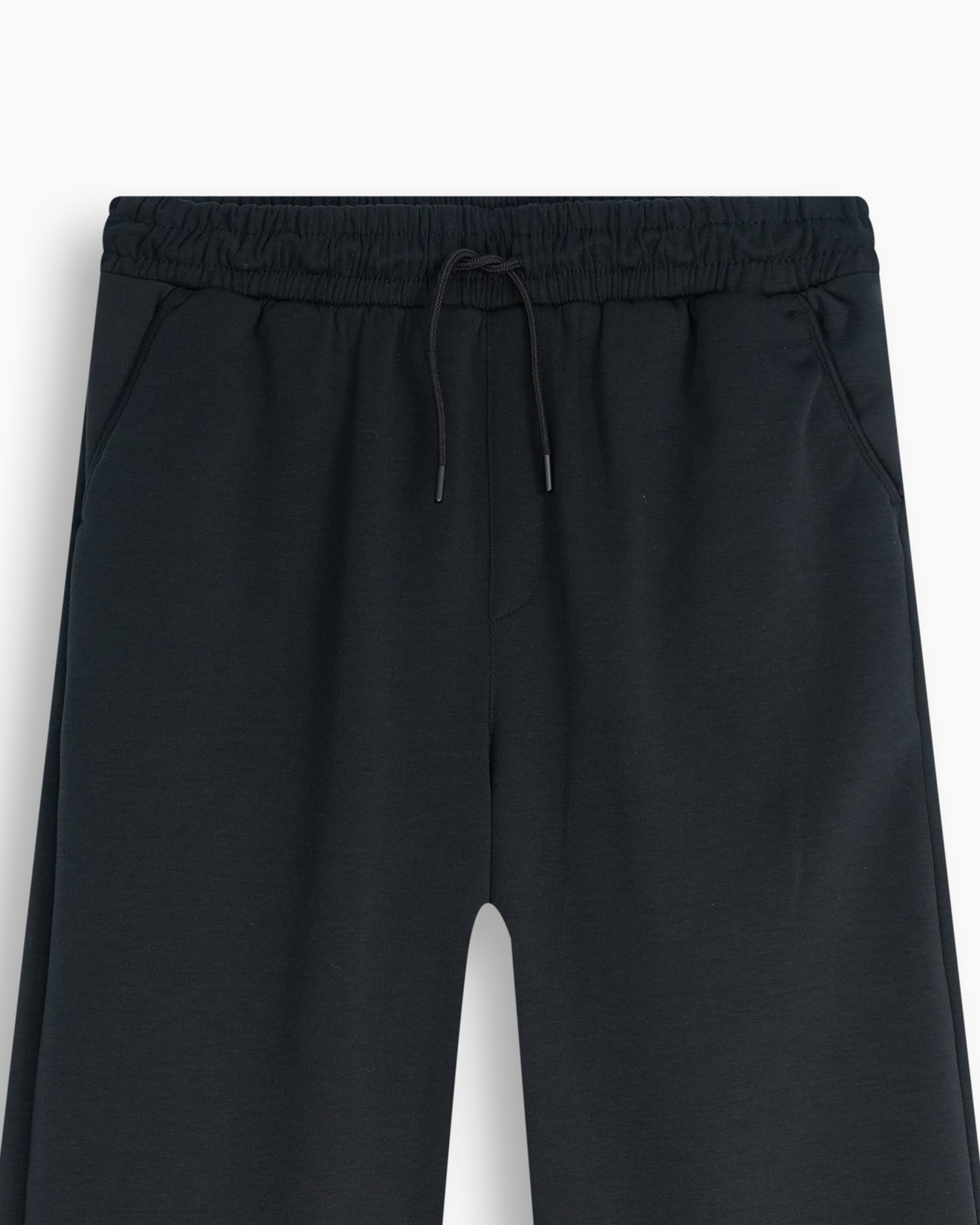 Men Loose Fit Trouser - Engine - Buy Now
