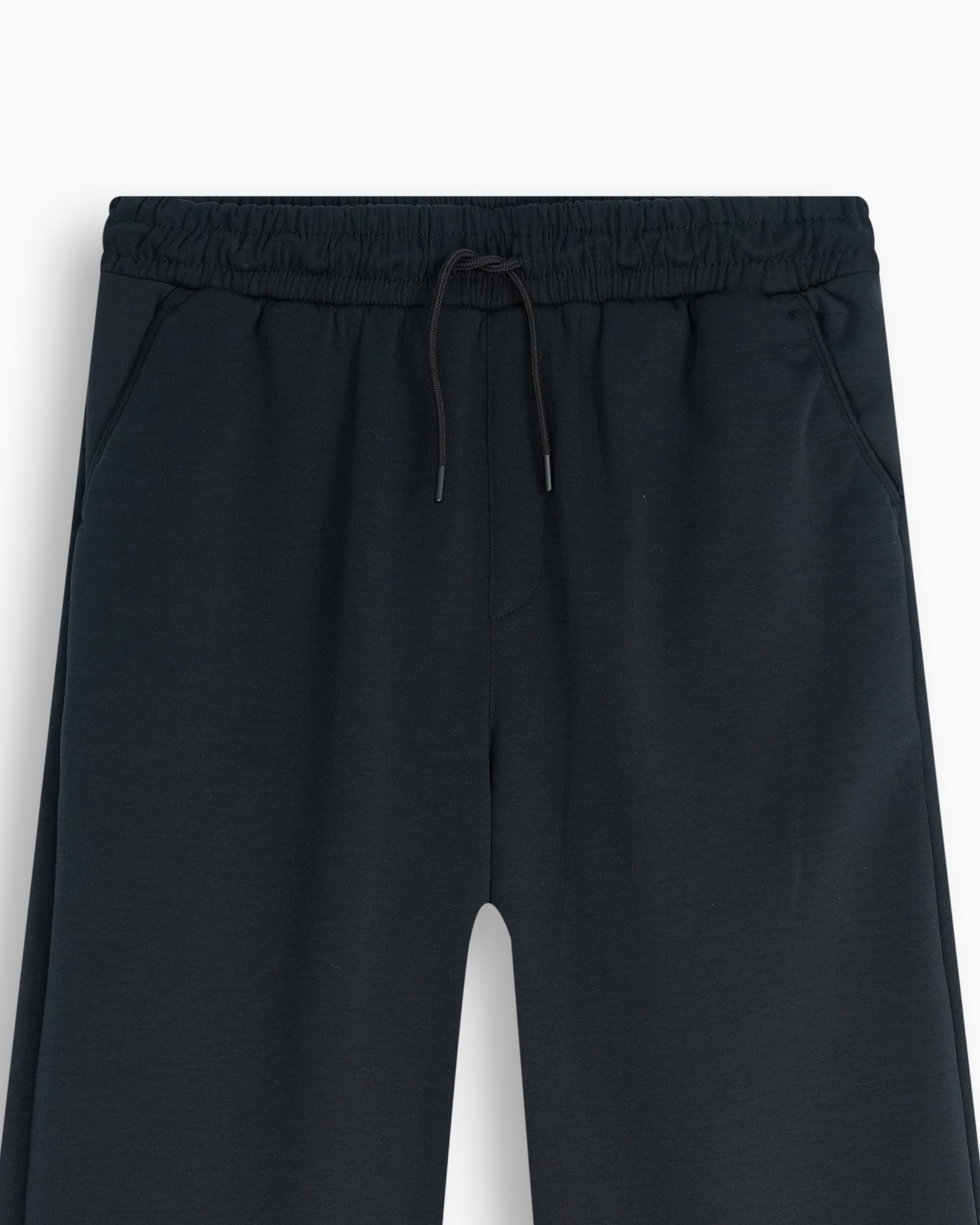 Men Loose Fit Trouser - Engine - Buy Now