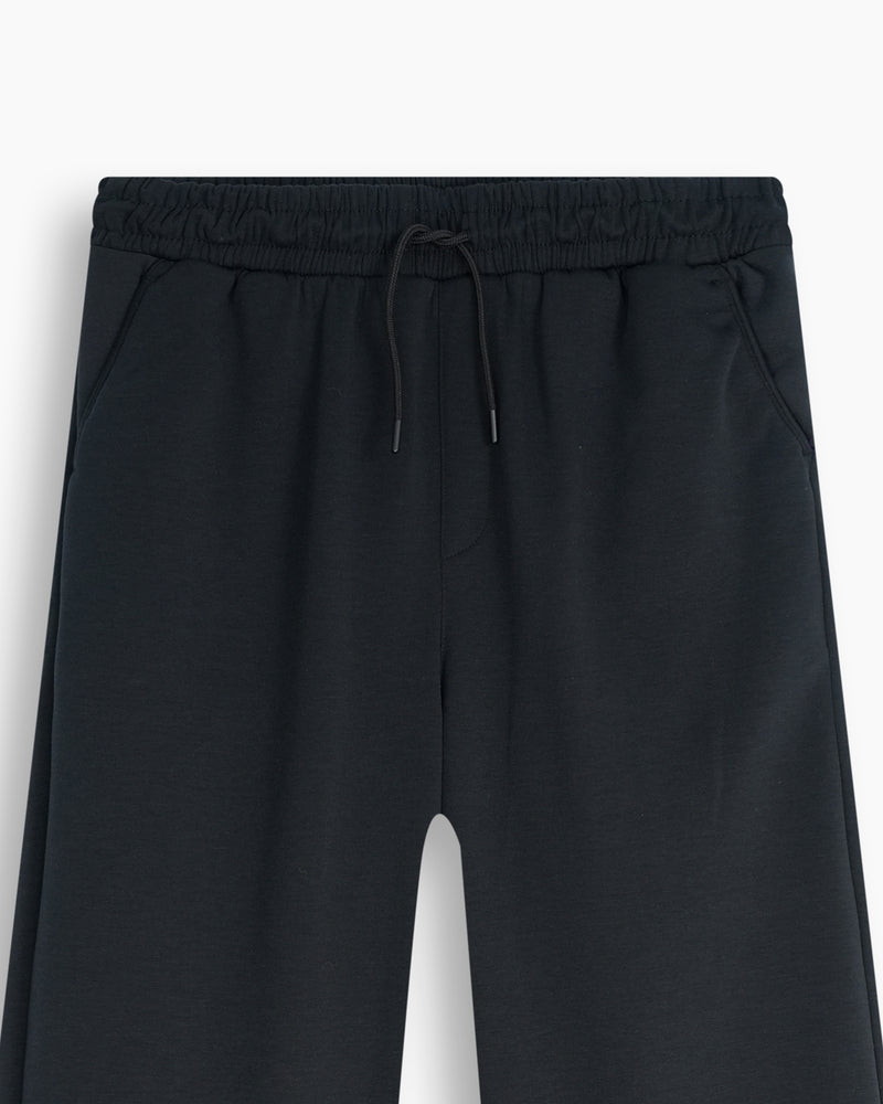 Men Loose Fit Trouser - Engine - Buy Now