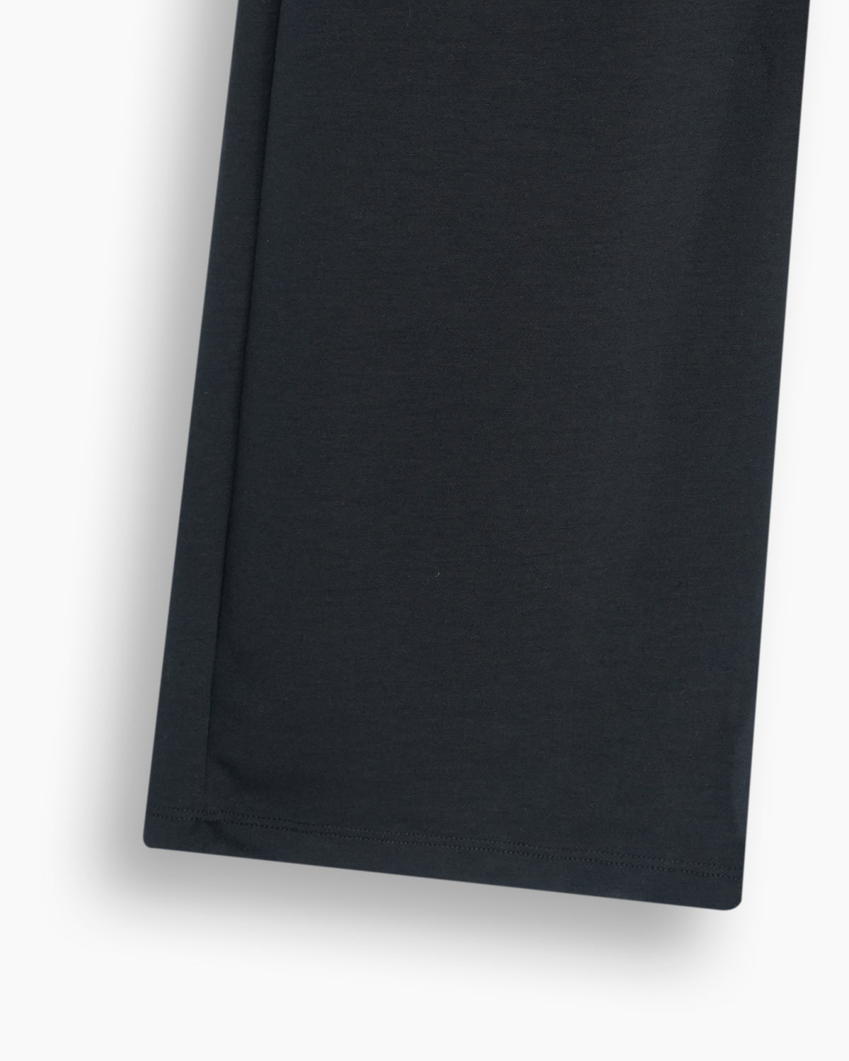Men Loose Fit Trouser - Engine - Buy Now
