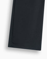 Men Loose Fit Trouser - Engine - Buy Now
