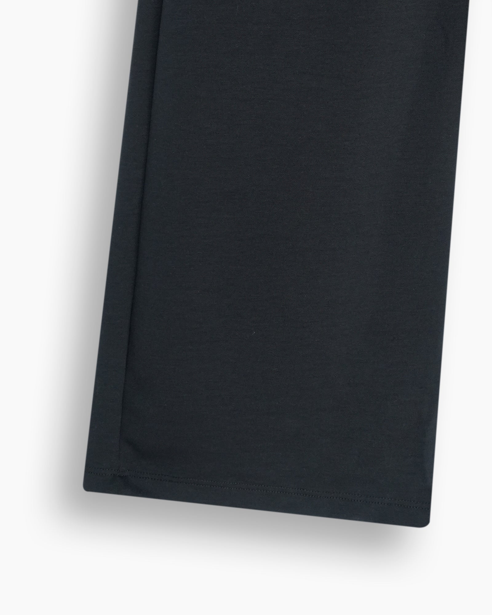 Men Loose Fit Trouser - Engine - Buy Now