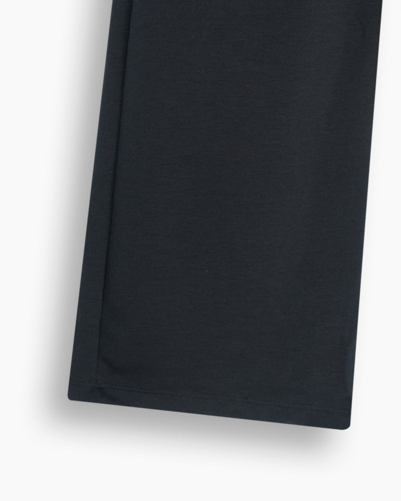 Men Loose Fit Trouser - Engine - Buy Now