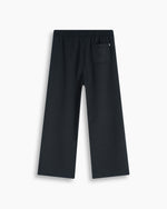 Men Loose Fit Trouser - Engine - Buy Now