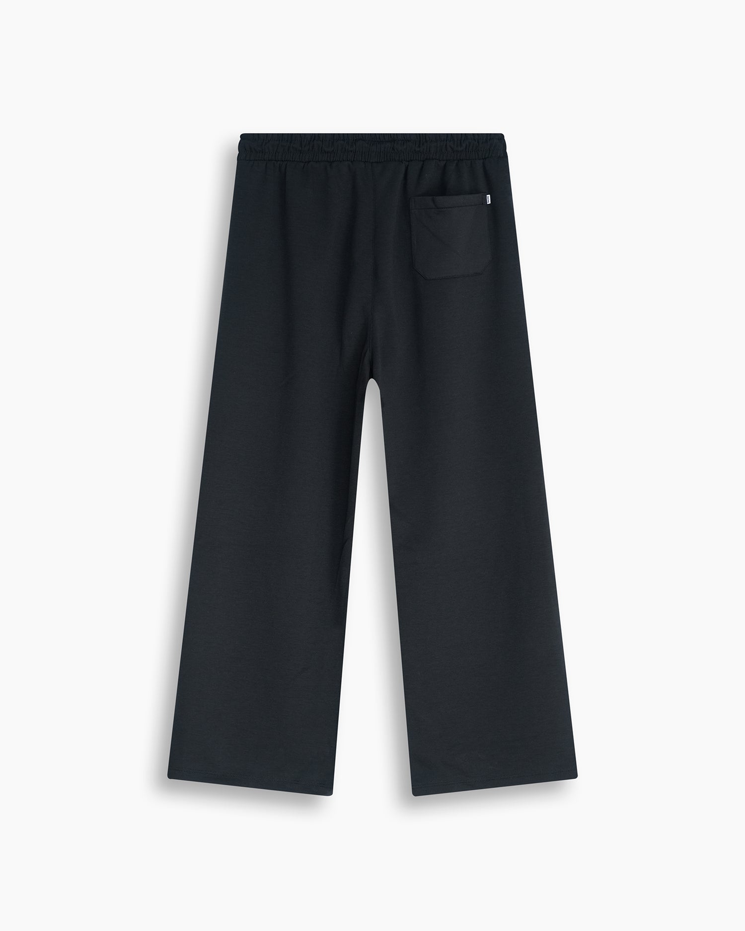 Men Loose Fit Trouser - Engine - Buy Now
