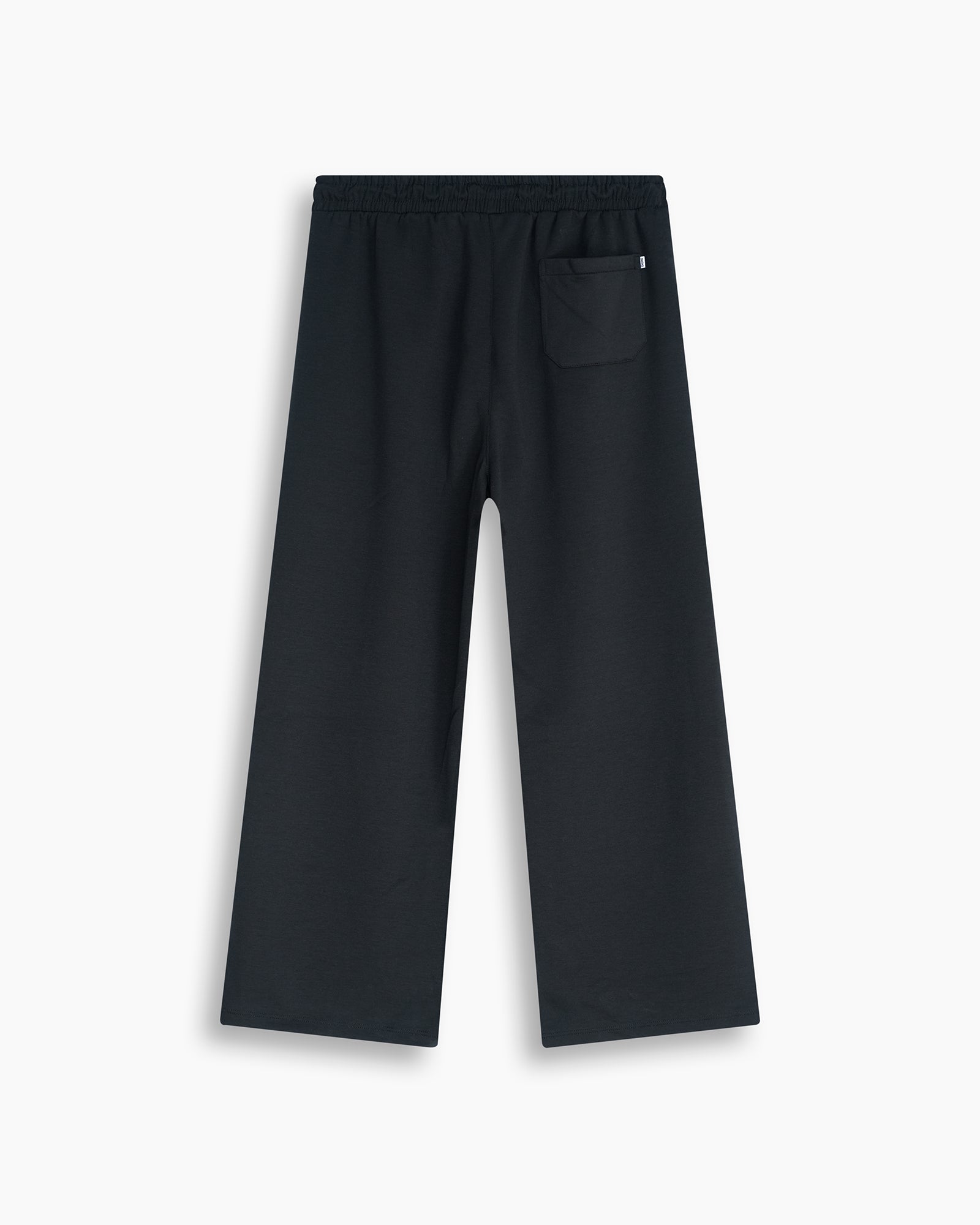 Men Loose Fit Trouser - Engine - Buy Now
