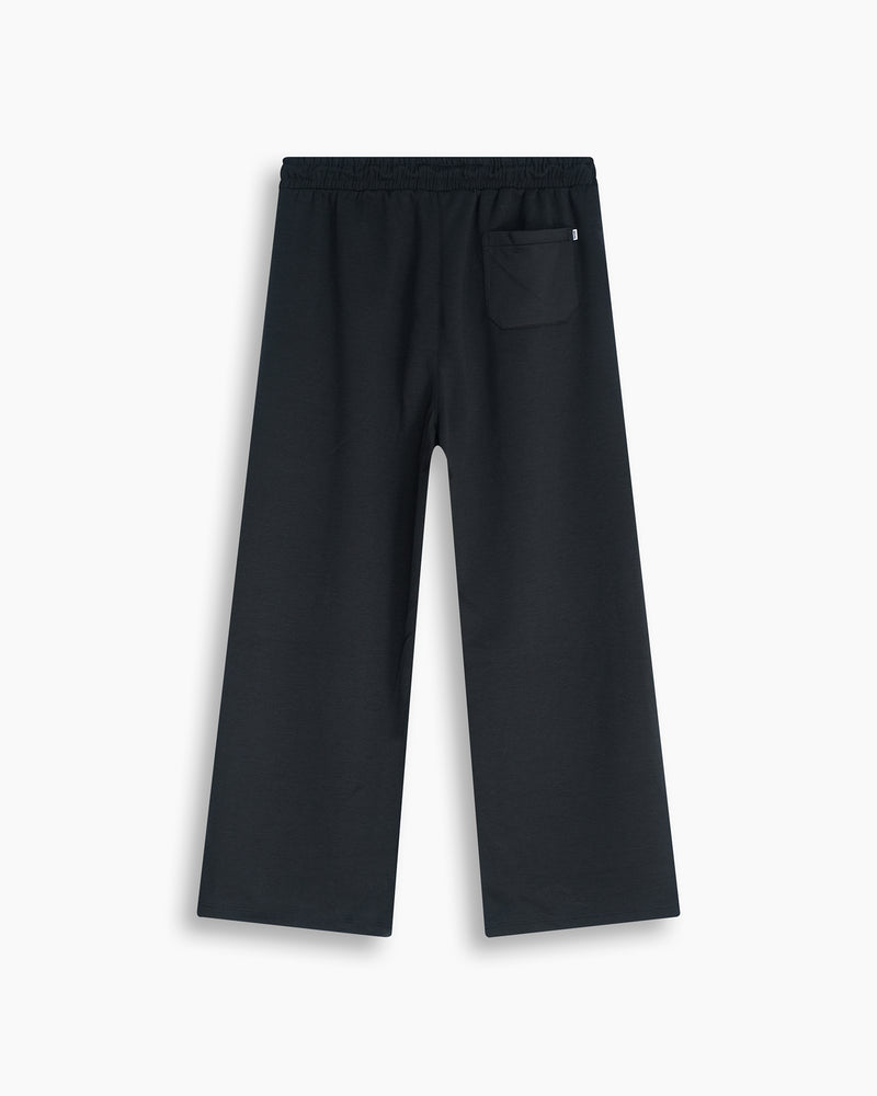 Men Loose Fit Trouser - Engine - Buy Now