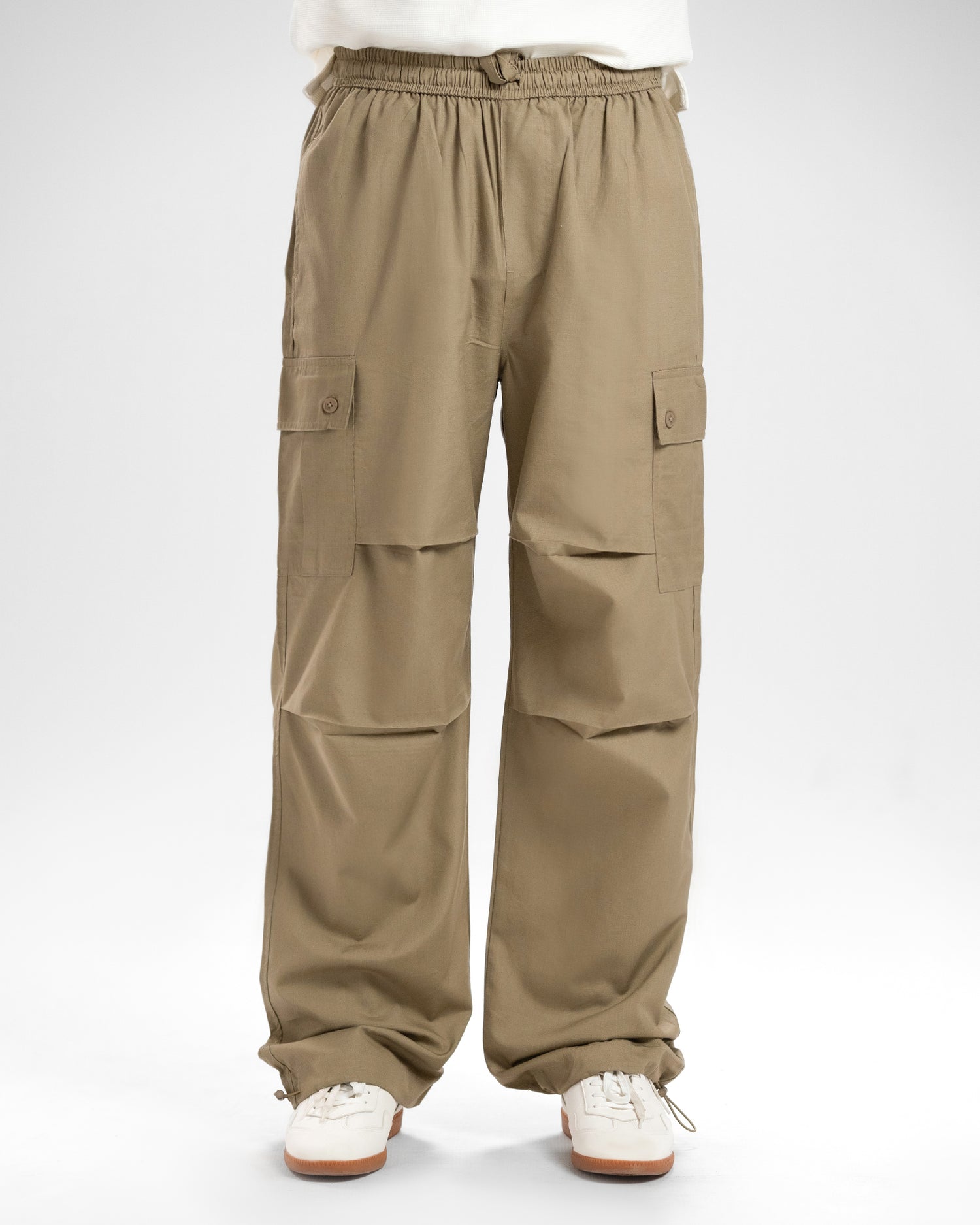 Men Cargo Touser - Engine - Buy Now