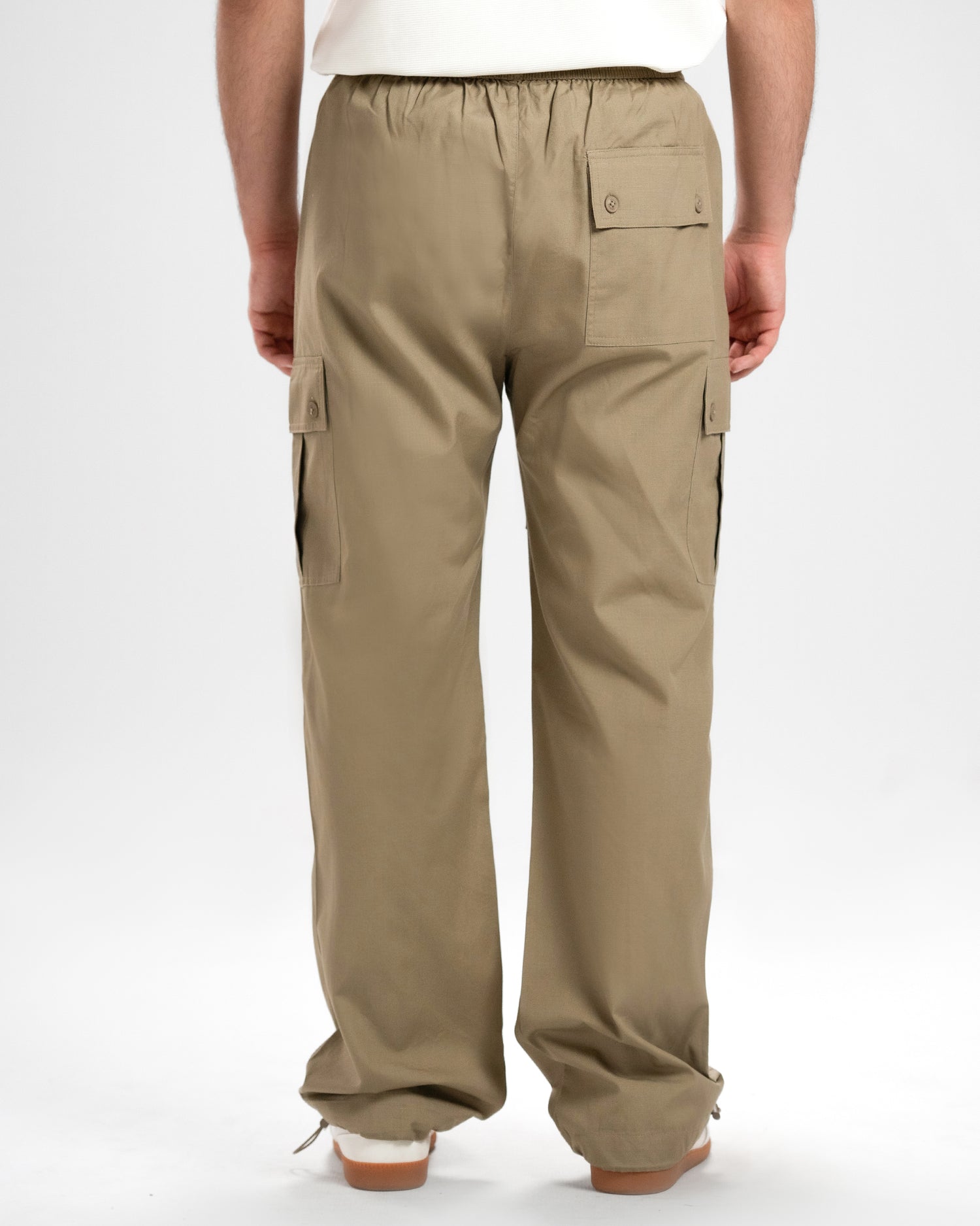 Men Cargo Touser - Engine - Buy Now
