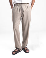 Men Regular Fit Trouser - Engine - Buy Now