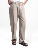 Men Regular Fit Trouser - Engine - Buy Now