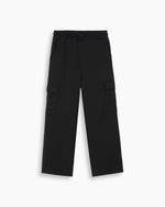 Men Trouser - Engine - Buy Now