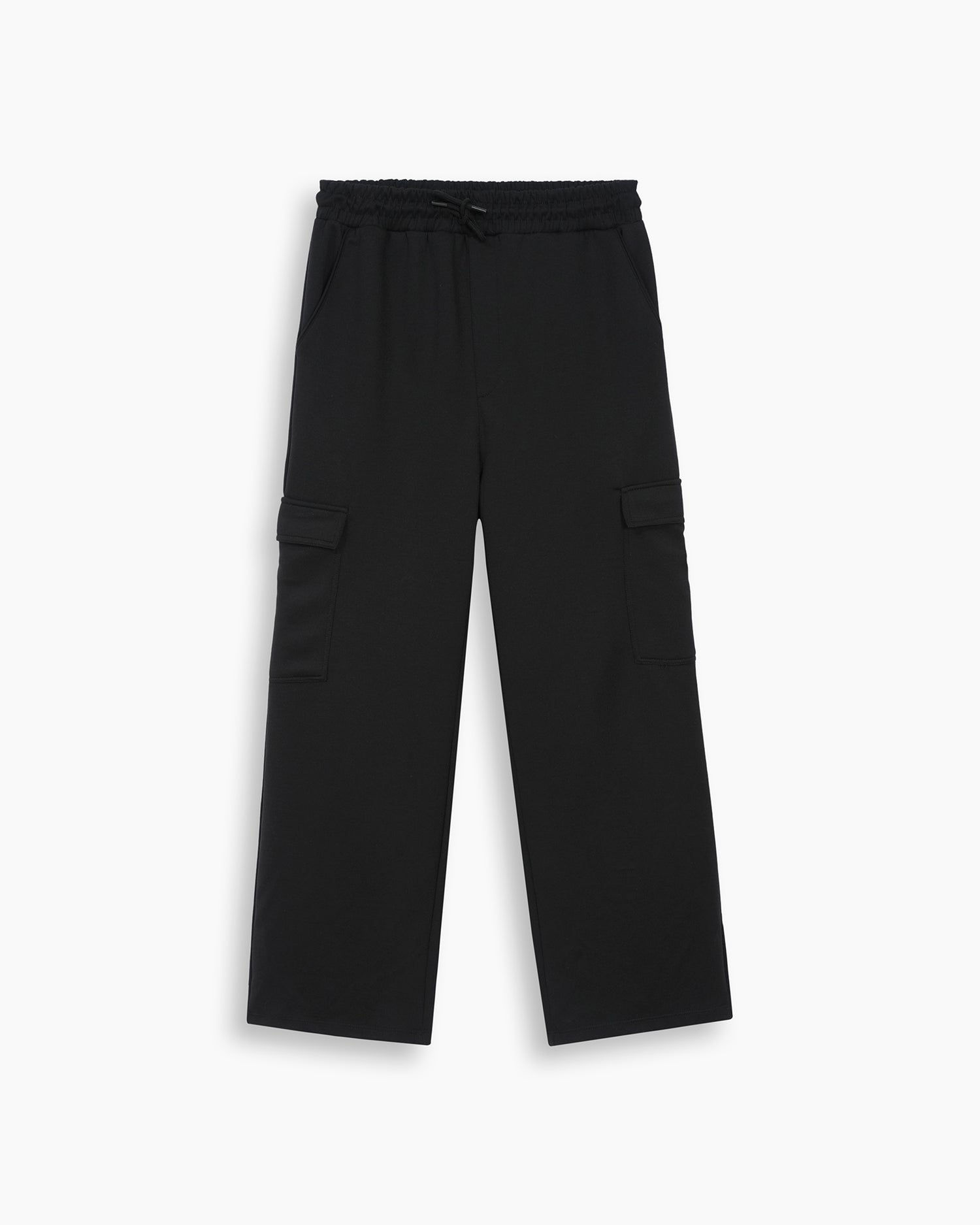 Men Trouser - Engine - Buy Now