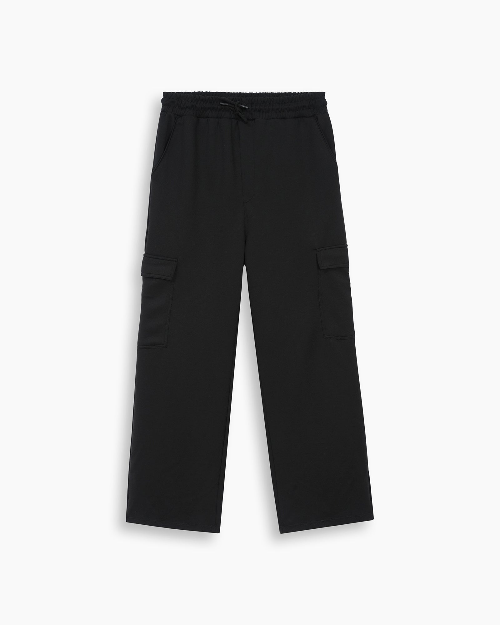 Men Trouser - Engine - Buy Now