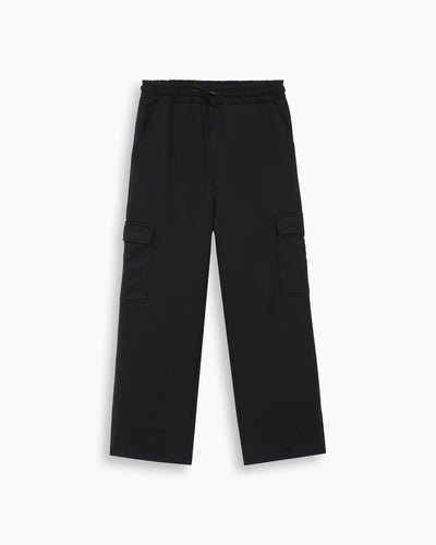 Men Trouser