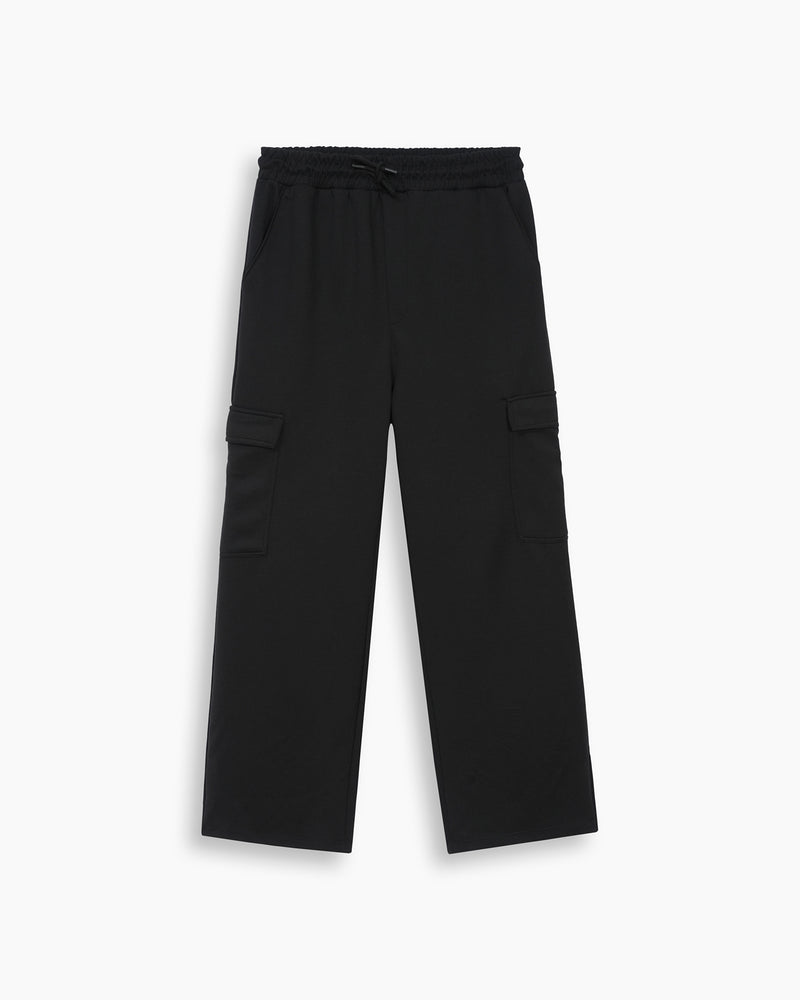 Men Trouser