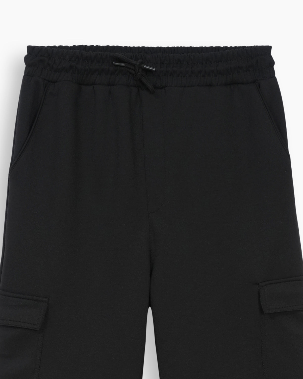 Men Trouser - Engine - Buy Now
