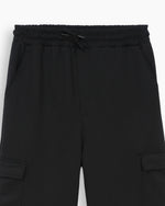 Men Trouser - Engine - Buy Now