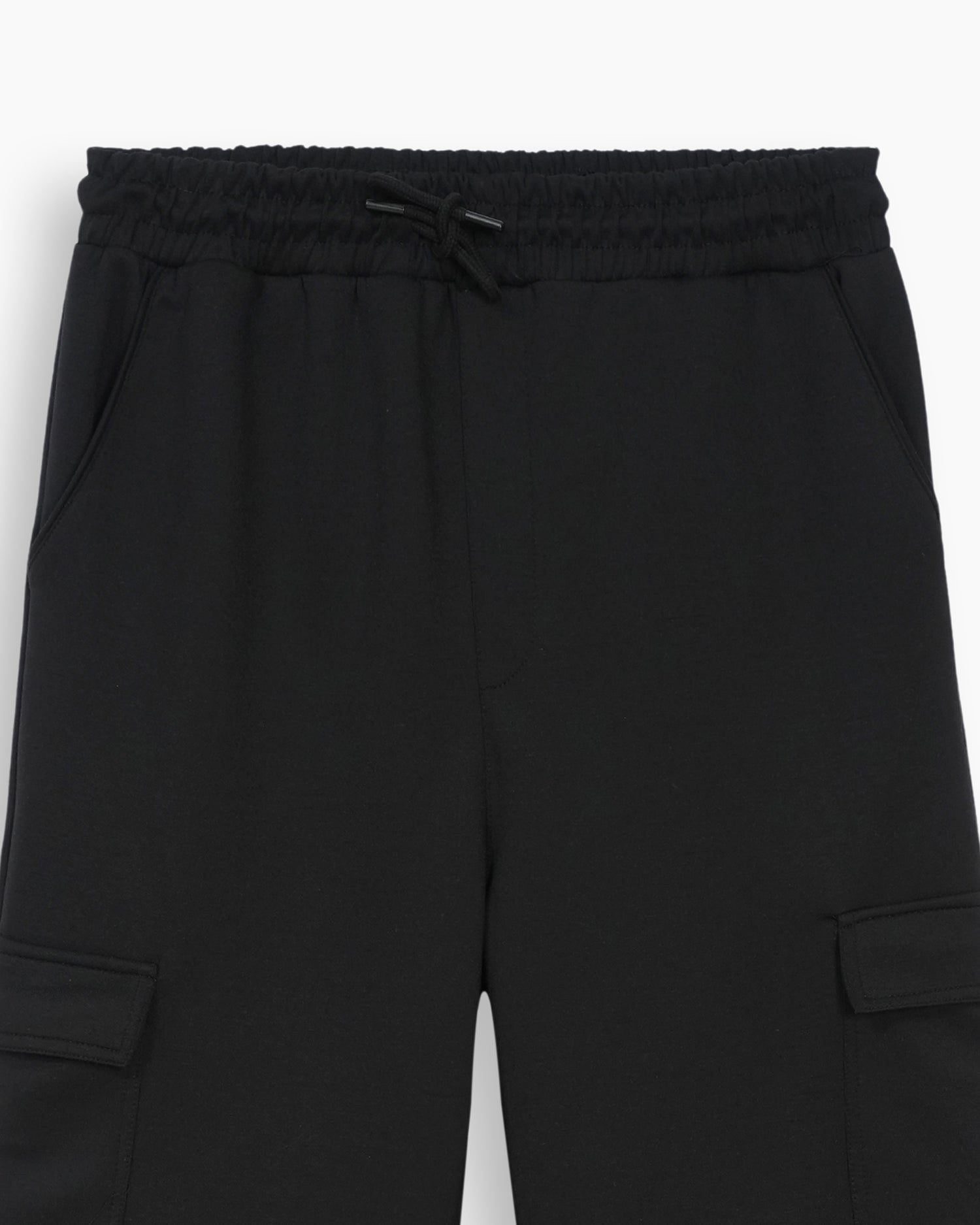 Men Trouser - Engine - Buy Now