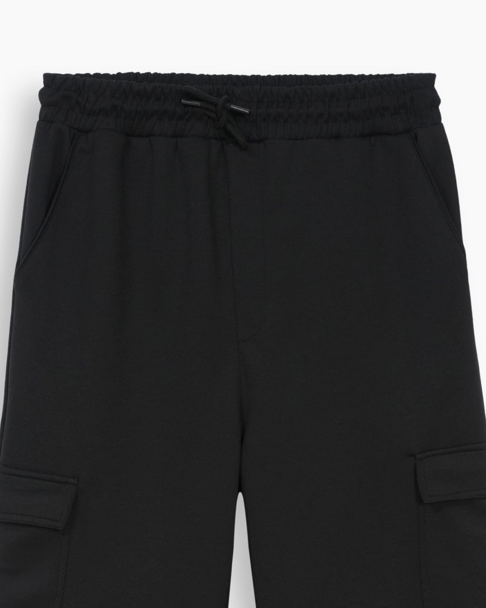 Men Trouser - Engine - Buy Now