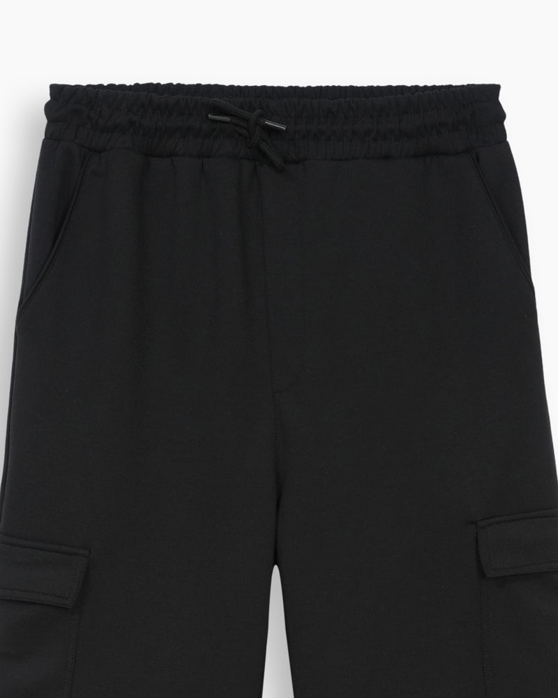 Men Trouser