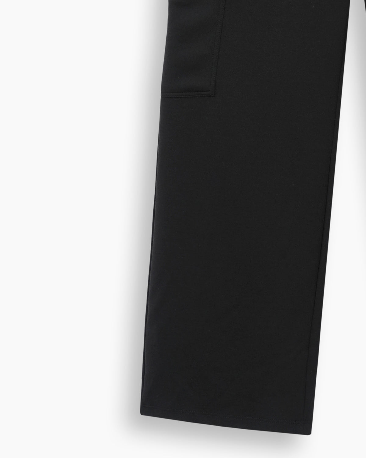 Men Trouser - Engine - Buy Now
