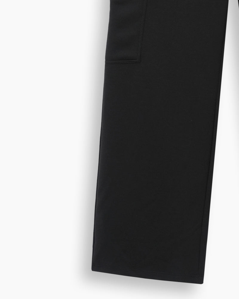 Men Trouser