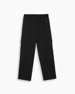 Men Trouser - Engine - Buy Now