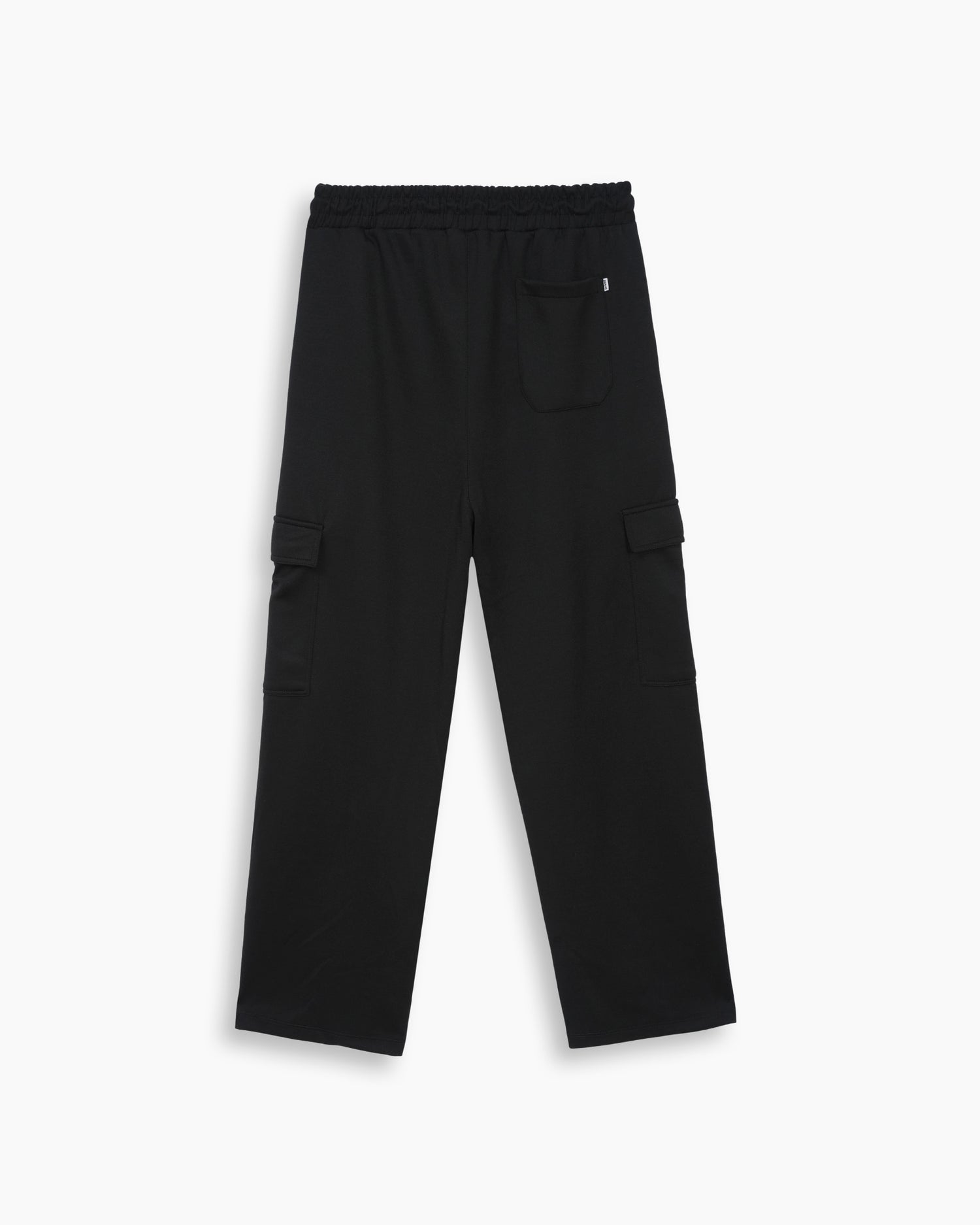 Men Trouser - Engine - Buy Now