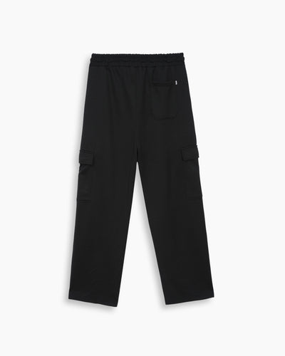 Men Trouser