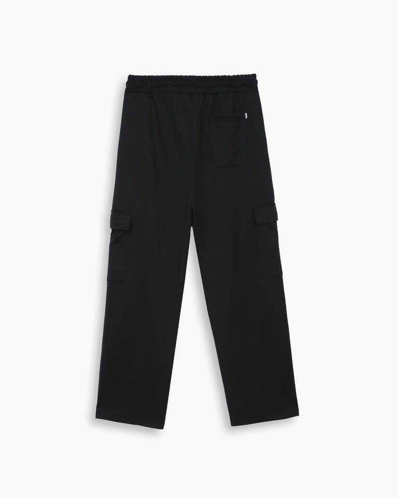 Men Trouser