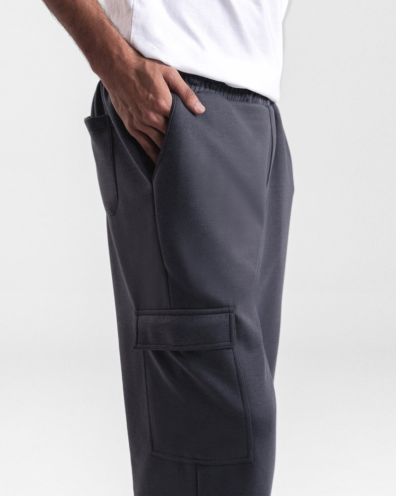 Men Trouser - Engine - Buy Now
