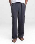 Men Trouser - Engine - Buy Now