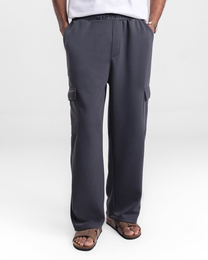 Men Trouser - Engine - Buy Now
