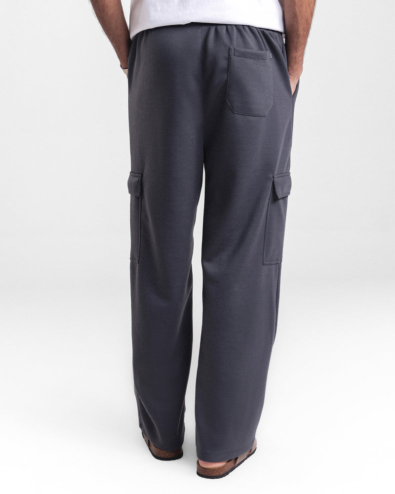 Men Trouser - Engine - Buy Now
