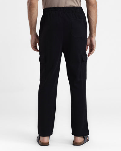 Men Cargo Trouser