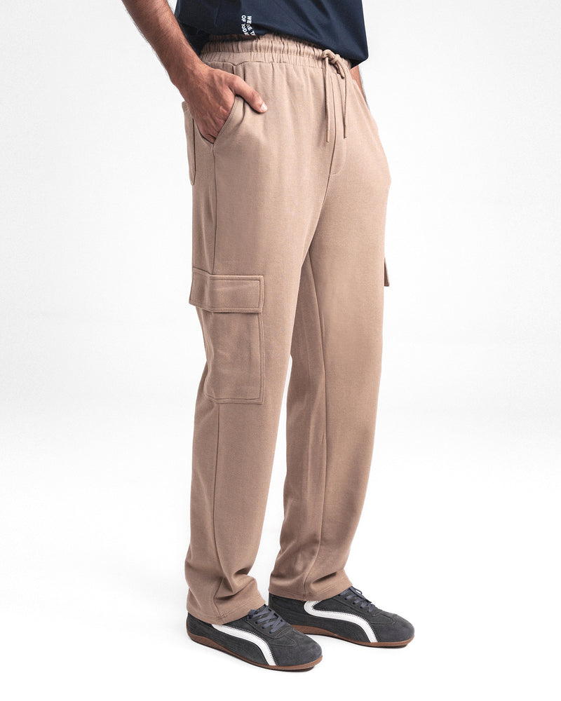 Men Cargo Trouser - Engine - Buy Now