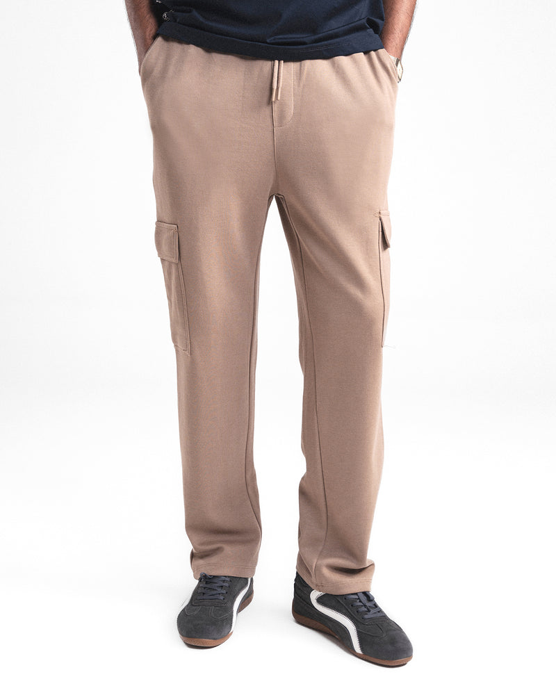 Men Cargo Trouser - Engine - Buy Now