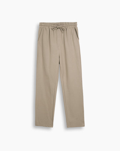 Men Trouser