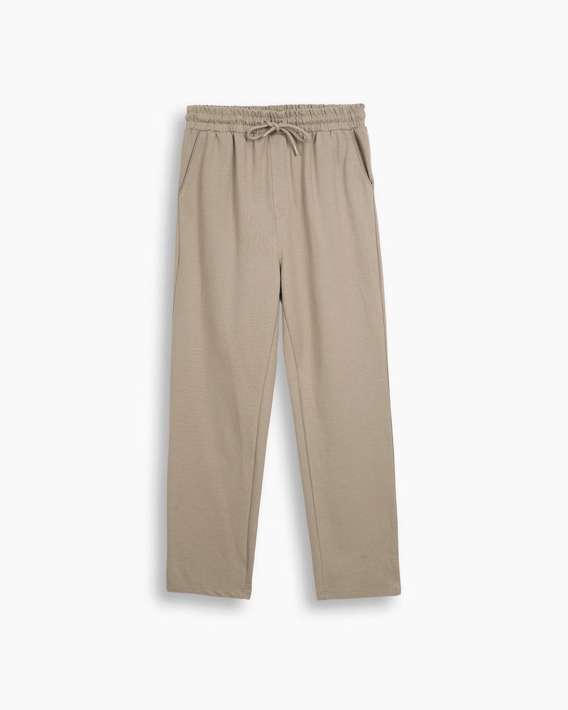Men Trouser - Engine - Buy Now
