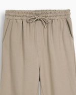 Men Trouser - Engine - Buy Now