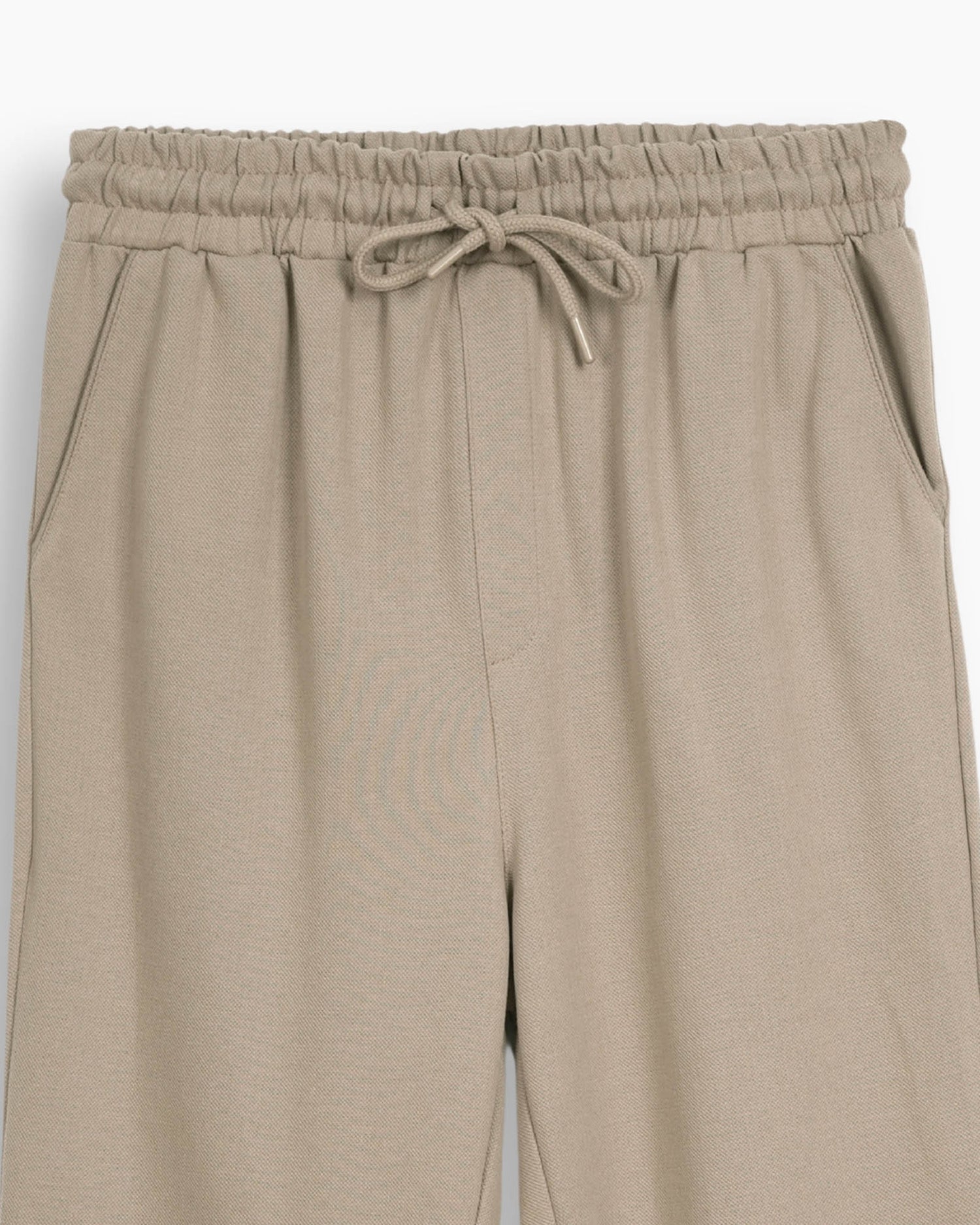 Men Trouser - Engine - Buy Now