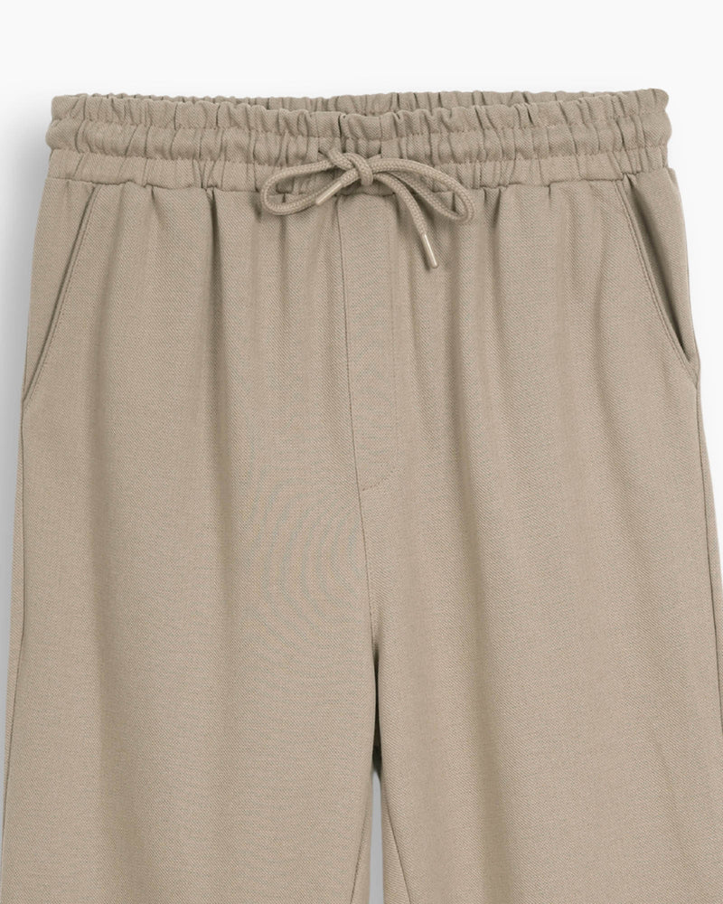 Men Trouser - Engine - Buy Now
